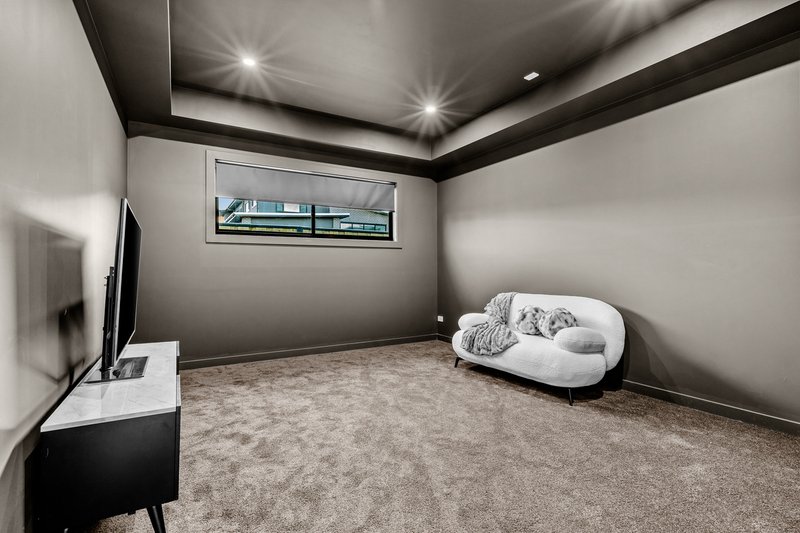 Photo - 12 Lunette Street, (Gables) , Box Hill NSW 2765 - Image 11
