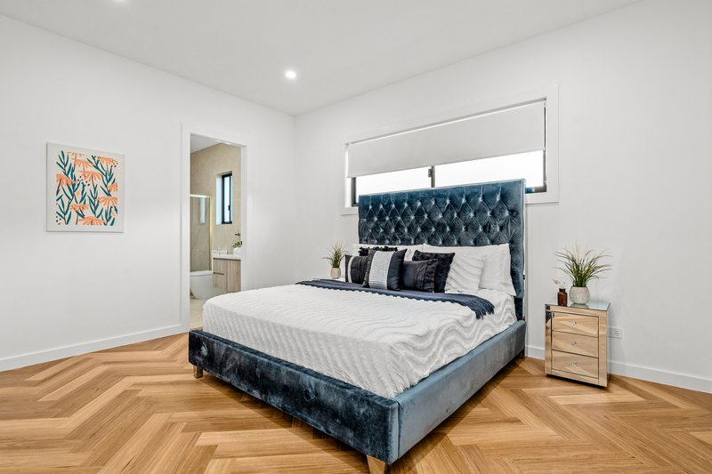 Photo - 12 Lunette Street, (Gables) , Box Hill NSW 2765 - Image 12