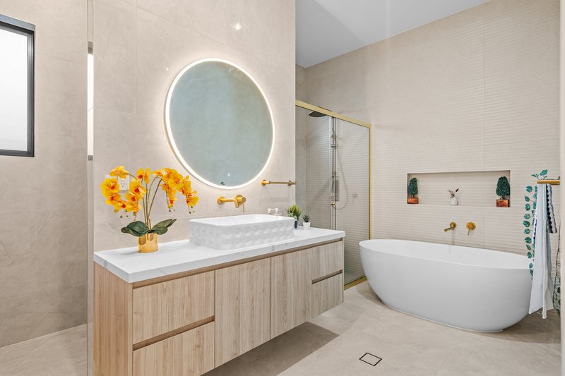 Photo - 12 Lunette Street, (Gables) , Box Hill NSW 2765 - Image 13
