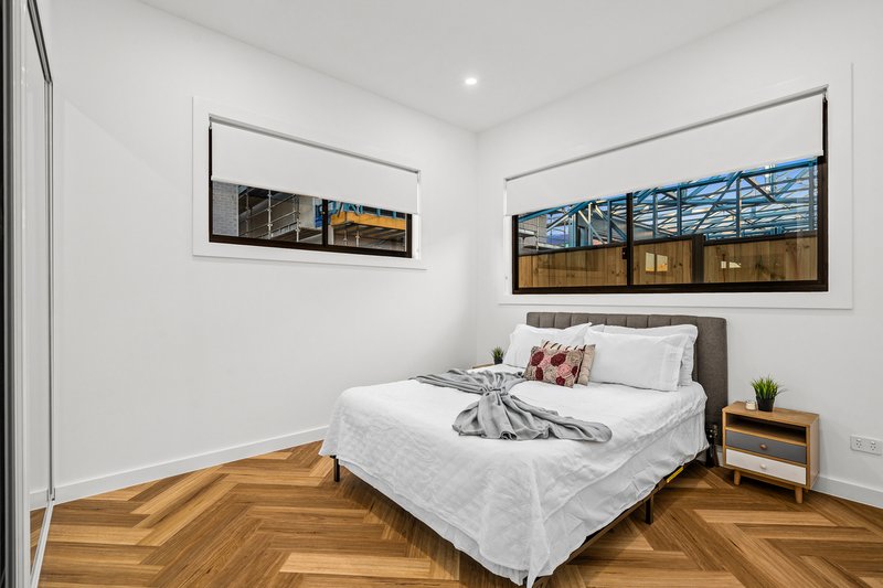 Photo - 12 Lunette Street, (Gables) , Box Hill NSW 2765 - Image 15