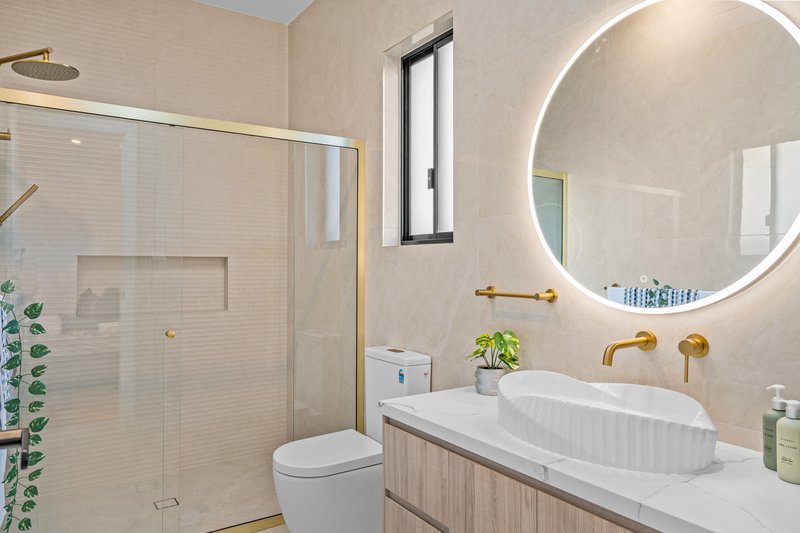 Photo - 12 Lunette Street, (Gables) , Box Hill NSW 2765 - Image 16