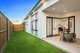 Photo - 12 Lunette Street, (Gables) , Box Hill NSW 2765 - Image 18