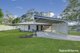 Photo - 12 Luscombe Court, New Auckland QLD 4680 - Image 1