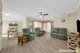 Photo - 12 Luscombe Court, New Auckland QLD 4680 - Image 4