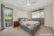 Photo - 12 Luscombe Court, New Auckland QLD 4680 - Image 5