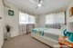 Photo - 12 Luscombe Court, New Auckland QLD 4680 - Image 6