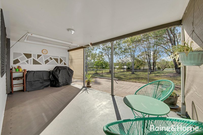 Photo - 12 Luscombe Court, New Auckland QLD 4680 - Image 8