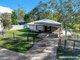 Photo - 12 Luscombe Court, New Auckland QLD 4680 - Image 12