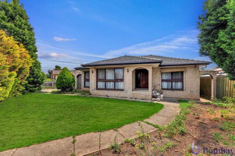 12 Lyell Avenue, Lalor VIC 3075