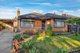 Photo - 12 Lynch Road, Brooklyn VIC 3012 - Image 1