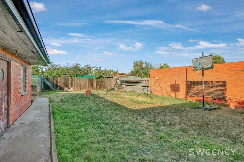 Photo - 12 Lynch Road, Brooklyn VIC 3012 - Image 12