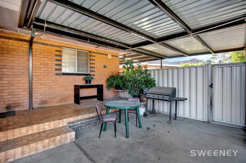 Photo - 12 Lynch Road, Brooklyn VIC 3012 - Image 13