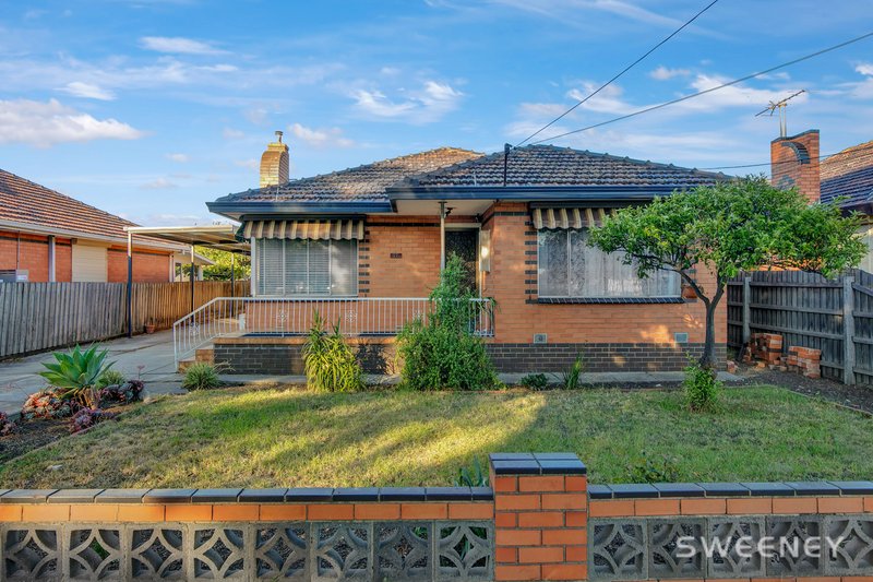 Photo - 12 Lynch Road, Brooklyn VIC 3012 - Image 14