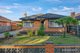 Photo - 12 Lynch Road, Brooklyn VIC 3012 - Image 14