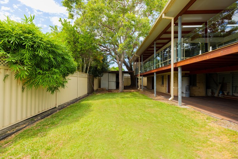 Photo - 12 Lynette Street, Bracken Ridge QLD 4017 - Image 11