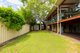 Photo - 12 Lynette Street, Bracken Ridge QLD 4017 - Image 11