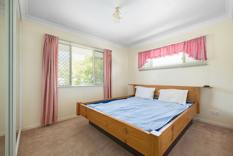 Photo - 12 Lynette Street, Bracken Ridge QLD 4017 - Image 14