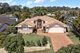 Photo - 12 Lynford Place, Bridgeman Downs QLD 4035 - Image 2