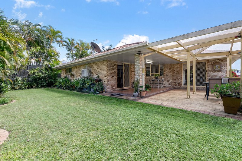 Photo - 12 Lynford Place, Bridgeman Downs QLD 4035 - Image 3