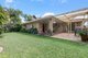 Photo - 12 Lynford Place, Bridgeman Downs QLD 4035 - Image 3