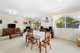 Photo - 12 Lynford Place, Bridgeman Downs QLD 4035 - Image 6