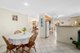 Photo - 12 Lynford Place, Bridgeman Downs QLD 4035 - Image 10