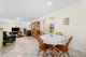 Photo - 12 Lynford Place, Bridgeman Downs QLD 4035 - Image 11