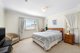 Photo - 12 Lynford Place, Bridgeman Downs QLD 4035 - Image 12