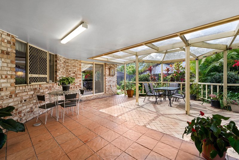 Photo - 12 Lynford Place, Bridgeman Downs QLD 4035 - Image 19