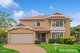 Photo - 12 Lynton Green, West Pennant Hills NSW 2125 - Image 1