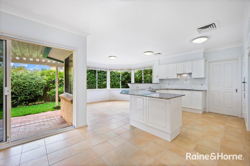 Photo - 12 Lynton Green, West Pennant Hills NSW 2125 - Image 3