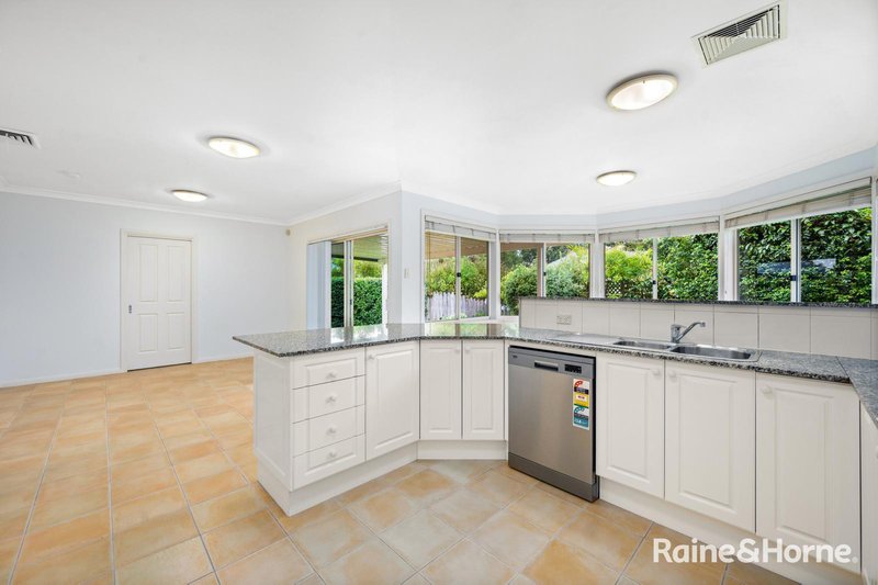 Photo - 12 Lynton Green, West Pennant Hills NSW 2125 - Image 4