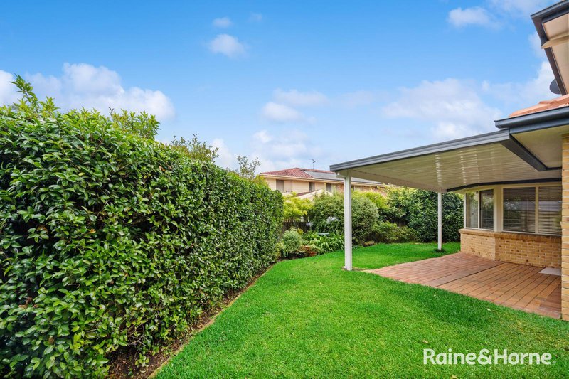 Photo - 12 Lynton Green, West Pennant Hills NSW 2125 - Image 6