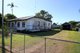 Photo - 12 Lyons Street, Ingham QLD 4850 - Image 1