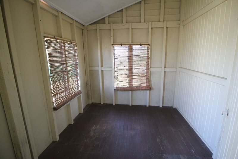 Photo - 12 Lyons Street, Ingham QLD 4850 - Image 6