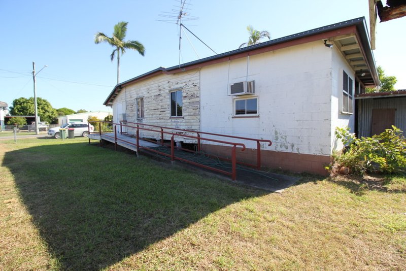 Photo - 12 Lyons Street, Ingham QLD 4850 - Image 12