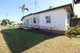 Photo - 12 Lyons Street, Ingham QLD 4850 - Image 12