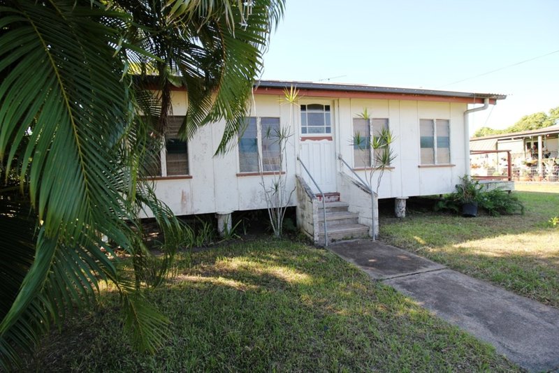 Photo - 12 Lyons Street, Ingham QLD 4850 - Image 16