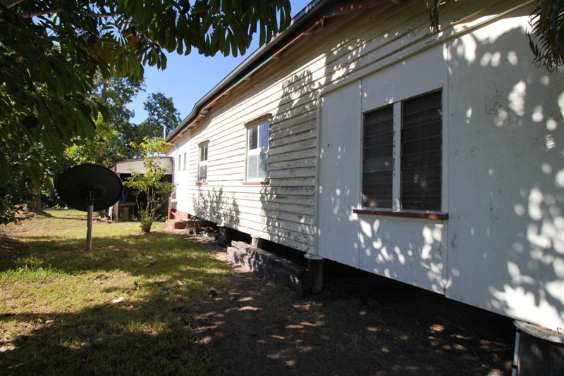 Photo - 12 Lyons Street, Ingham QLD 4850 - Image 17