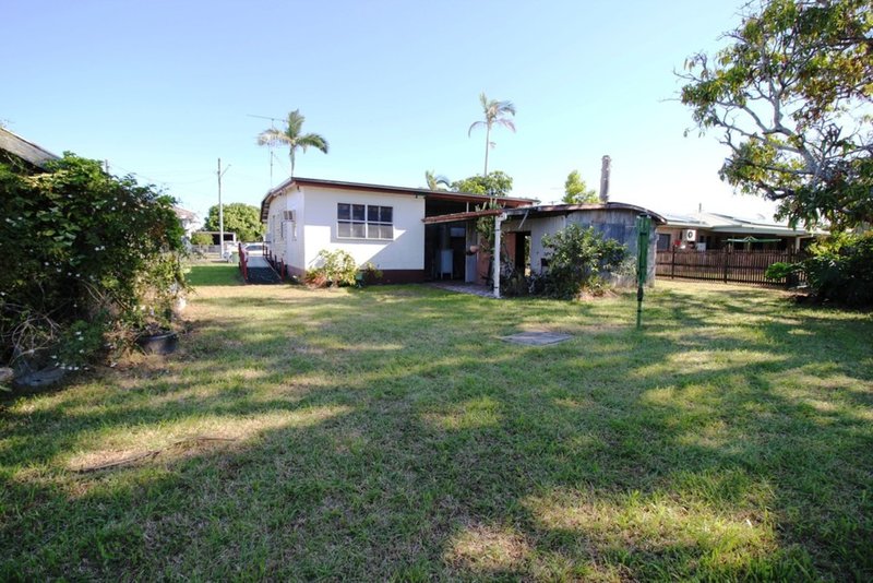 Photo - 12 Lyons Street, Ingham QLD 4850 - Image 18