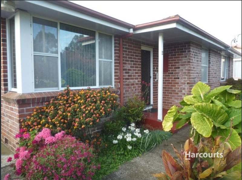 Photo - 12 Lyons Street, Somerset TAS 7322 - Image