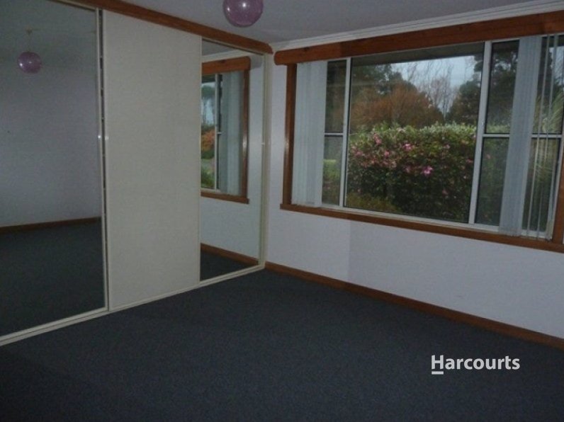 Photo - 12 Lyons Street, Somerset TAS 7322 - Image 4