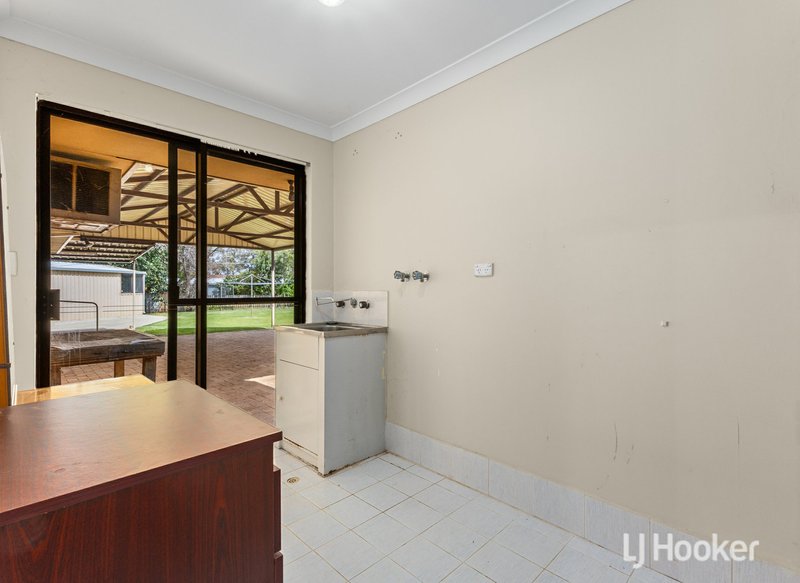 Photo - 12 Lyons Way, Harvey WA 6220 - Image 21