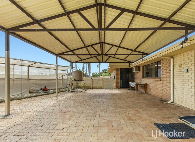 Photo - 12 Lyons Way, Harvey WA 6220 - Image 22