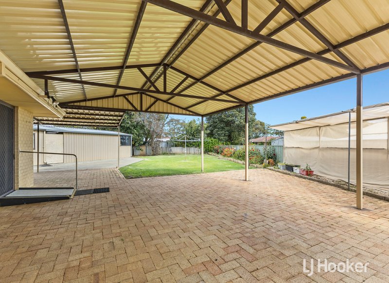 Photo - 12 Lyons Way, Harvey WA 6220 - Image 23