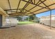 Photo - 12 Lyons Way, Harvey WA 6220 - Image 23