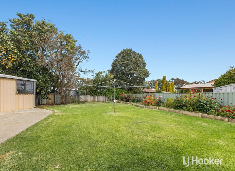 Photo - 12 Lyons Way, Harvey WA 6220 - Image 24