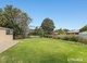 Photo - 12 Lyons Way, Harvey WA 6220 - Image 24