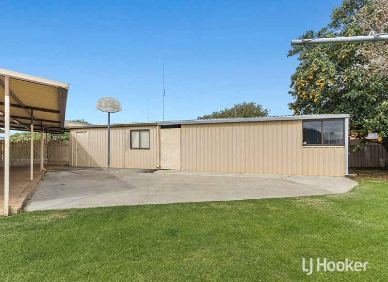 Photo - 12 Lyons Way, Harvey WA 6220 - Image 25