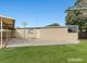 Photo - 12 Lyons Way, Harvey WA 6220 - Image 25